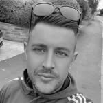 @joe_goddard_ - Instagram