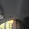 joe goddard new - @joegoddard_new - TikTok