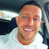 Joe - @goddardjoe169 - TikTok