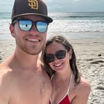 Joe - @joegoddard___ - Instagram