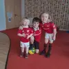 joegoddard14 - @joegoddard14 - TikTok