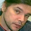joegoddard575 - @joegoddard575 - TikTok