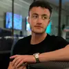 JoeGoddard_19 - @joegoddard_87 - TikTok