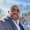 JoeGoddard - @joegoddard1 - TikTok