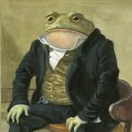 Joseph Goddard - Facebook