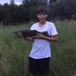 @joe.goins88 - Instagram