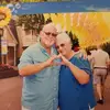 Joe-Angelia Goins - @joeangelia.goins - TikTok