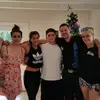 Joe Goins890 - @joegoins890 - TikTok