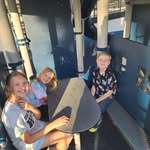 Joe Goins - @joe.goins.9 - Instagram