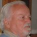 Joe Goins - Facebook
