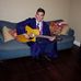 Joe Goins - Facebook
