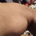 Joe Goins - @joegoins633 - Instagram