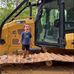 Joe Goins - Facebook
