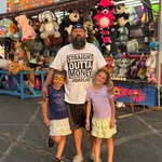 Joe Goins - @joeyg8010 - Instagram