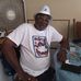 Joe Goins - Facebook