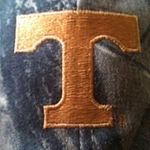 Joe Goins - @joegoins8 - Instagram