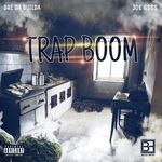 Joe Goins - @joey_gsss - Instagram