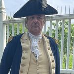 Joe Goins - @joe.goins.75 - Instagram