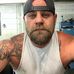 Joe Goins - Facebook