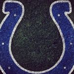 Joe Goins - @joegoins2 - Instagram