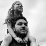 Joe Goins - @beaver6292 - Instagram