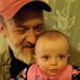 Joe Goins - Facebook