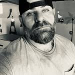 Joe Goins - @goins9276 - Instagram