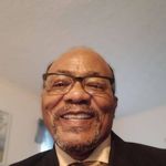 Joe Goins - @joegoins407 - Instagram