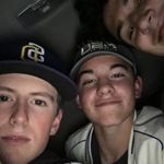 Joe Goins - @joe_goins - Instagram