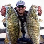 Joe Goins - @goinsj777 - Instagram