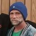 Joe Goins - Facebook
