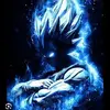 Joe Goins - @joe.goins6 - TikTok
