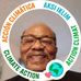 Joe Goins - Facebook