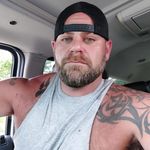 Joe Goins - @joe.goins.545 - Instagram
