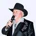 Joe Goins - Facebook