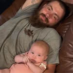 Joe Goins - @joseph.goins.792 - Instagram