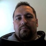 Joe Goins - @joegoins71 - Instagram