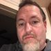 Joe Goins - Facebook