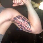 joe goins🐐 - @joethetatman_ - Instagram