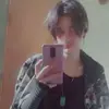 Joe Goins - @joe.goins0 - TikTok