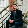 joe_goins_realtor - @joe_goins_realtor - TikTok