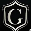 joegoins22 - @joegoins22 - TikTok