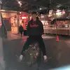 joe.goins - @joe.goins - TikTok