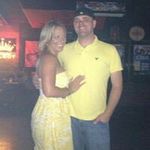 Joseph Goins - @joegoins13 - Instagram