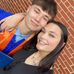 Joseph Goins - Facebook