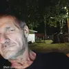 Joseph Goins - @goinsjoe - TikTok
