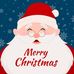 Santa Joe Goins - Facebook