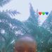 Godwin Joe - Facebook