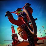 j�e  goodenough - @joe_.goodenough - Instagram