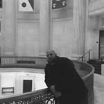 Joe Gooden - @jgooden77 - Instagram